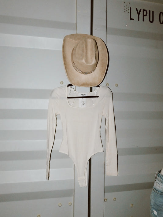 The Phoenix Body Suit